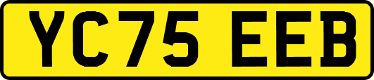 YC75EEB