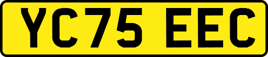 YC75EEC
