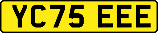 YC75EEE