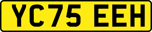 YC75EEH