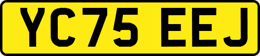 YC75EEJ