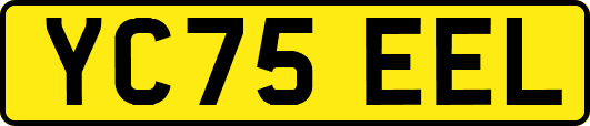 YC75EEL