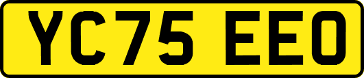 YC75EEO