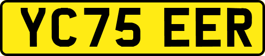 YC75EER