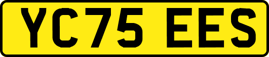 YC75EES