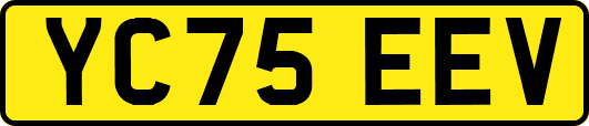 YC75EEV