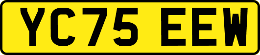 YC75EEW