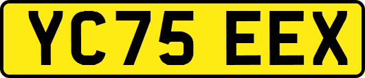 YC75EEX