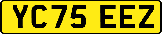 YC75EEZ