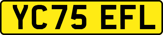 YC75EFL