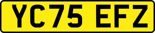 YC75EFZ