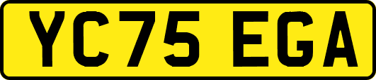 YC75EGA