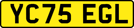 YC75EGL