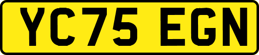 YC75EGN