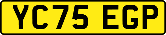 YC75EGP