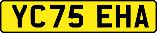 YC75EHA