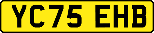 YC75EHB