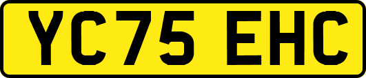 YC75EHC