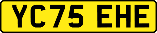 YC75EHE