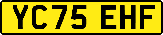 YC75EHF