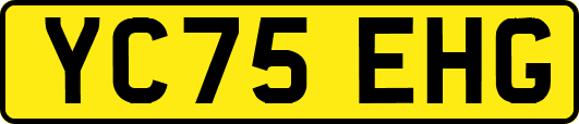 YC75EHG