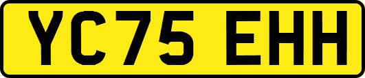 YC75EHH