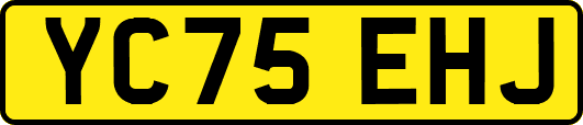 YC75EHJ