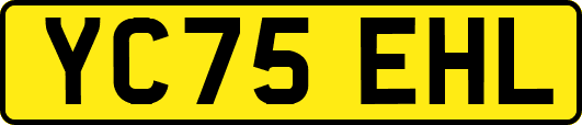 YC75EHL