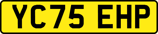YC75EHP