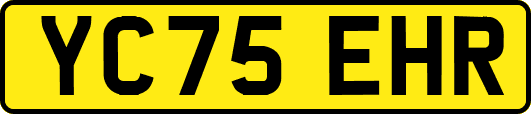 YC75EHR