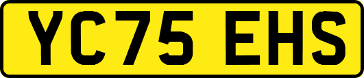 YC75EHS