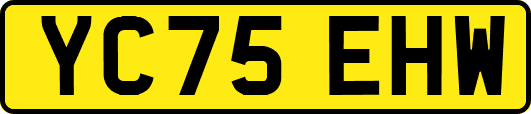 YC75EHW