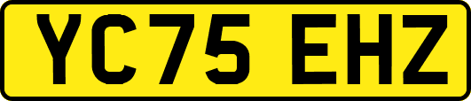 YC75EHZ
