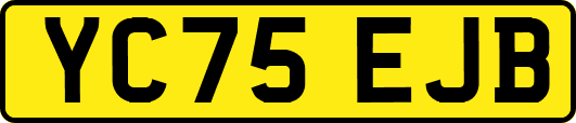 YC75EJB