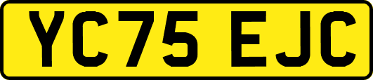 YC75EJC