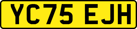 YC75EJH