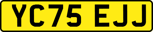 YC75EJJ
