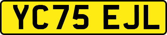 YC75EJL