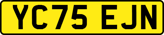 YC75EJN