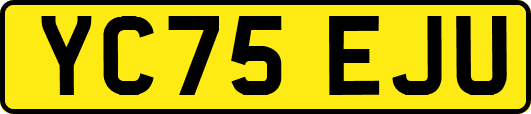 YC75EJU