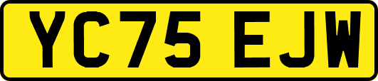 YC75EJW