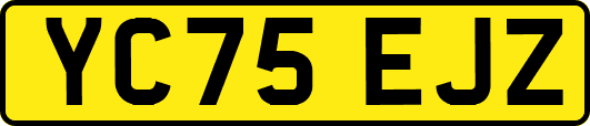 YC75EJZ