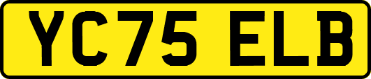 YC75ELB