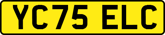 YC75ELC