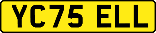 YC75ELL