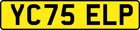 YC75ELP