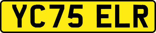YC75ELR