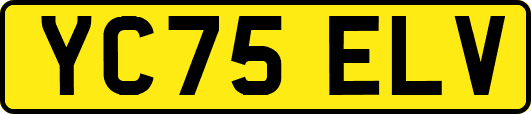 YC75ELV