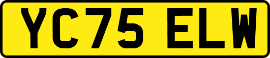 YC75ELW