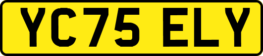 YC75ELY
